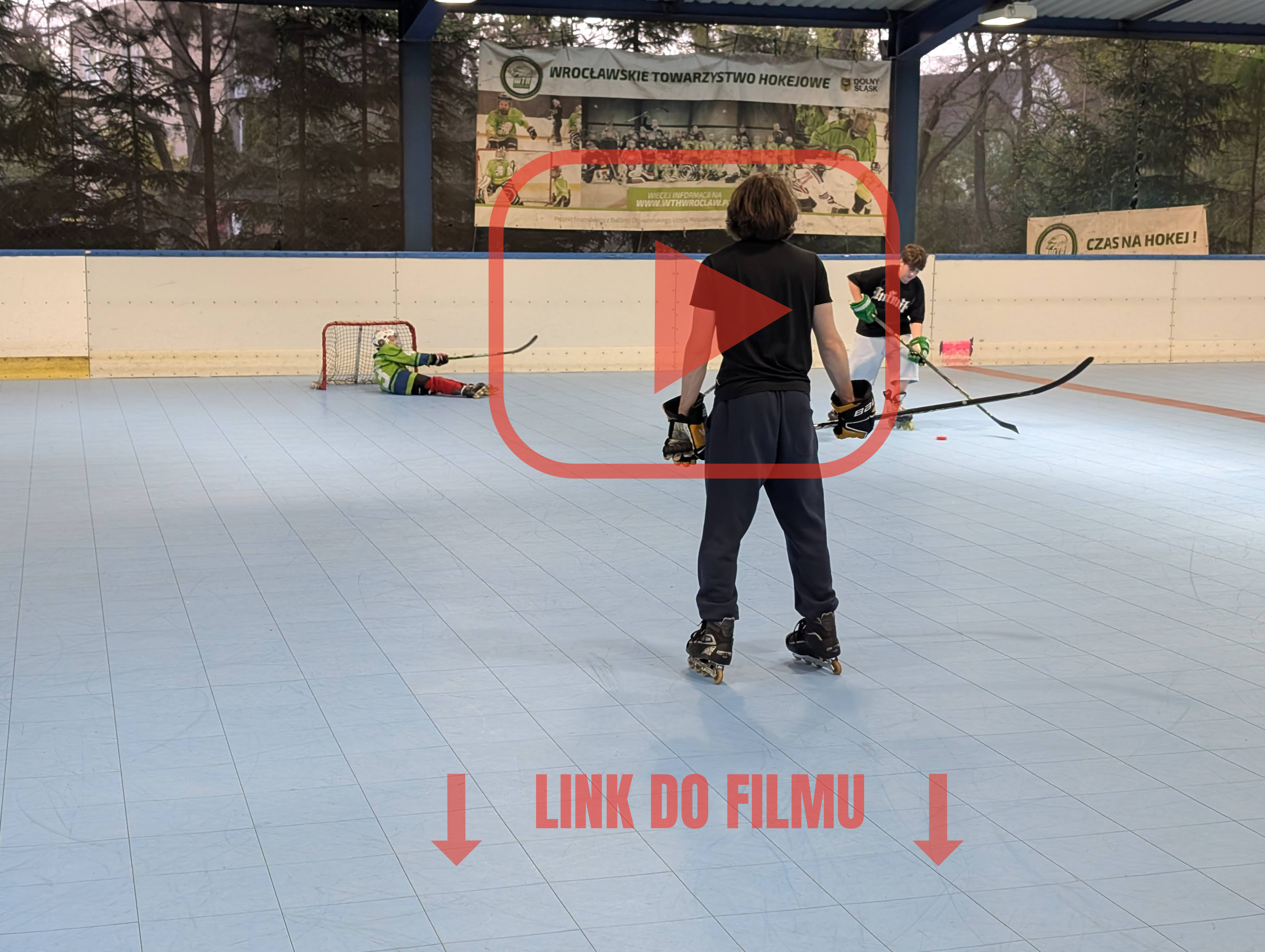 film-wth-wroclaw