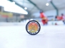 Mini Kosyl CUP 